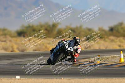 media/Dec-09-2023-SoCal Trackdays (Sat) [[76a8ac2686]]/Turn 15 Set 1 (230pm)/